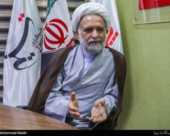 انگیزه بانوان از ورود به حوزههای علمیه چیست؟/ از 4 هزار پایاننامه طلبههای خواهر هیچ استفادهای نشد