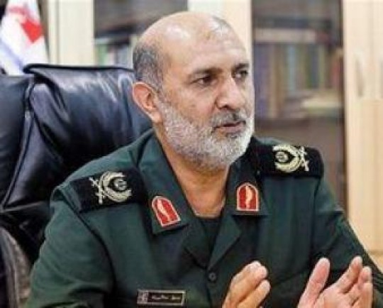 ترامپ با روحیه کاسب کارانه خود، قبر کنی و تابوت سازی را در آمریکا رونق می‌دهد