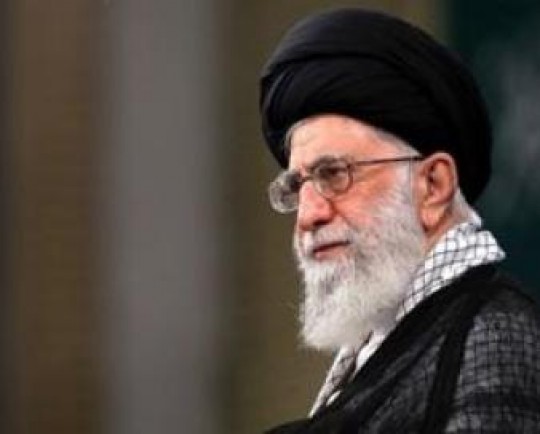 بازتاب بیانات مقام معظم رهبری درباره انتقام سخت ایران در رسانه‌های خارجی