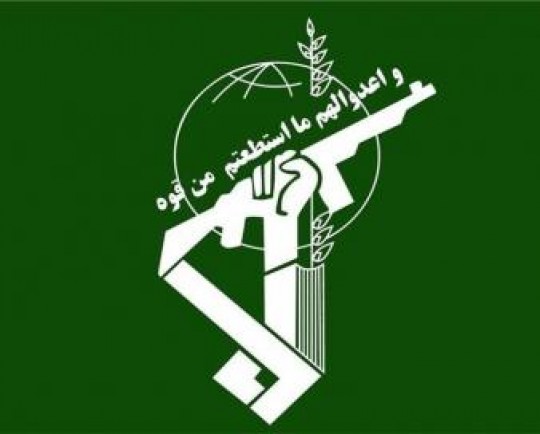 توسعه عمق راهبردی ایران تا آفریقا