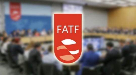 قرار گرفتن در لیست سیاه یعنی چه و آیا FATF می‌تواند کشوری را تحریم کند؟