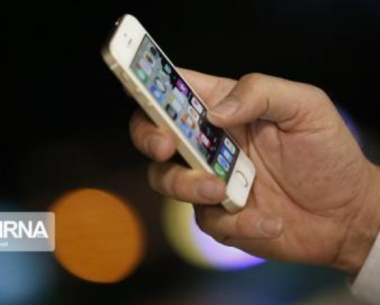 مدیر یک صفحه غیراخلاقی اینستاگرام در یزد دستگیر شد