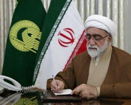 تدوین دستورالعمل بازگشایی حرمهای مطهر