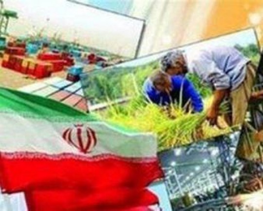 فرصت‌های شغلی هر منطقه برای رونق تولید فعال شوند