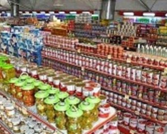 دولت با تسهیلات کم بهره و توافق مالیاتی نجاتبخش اصناف شود