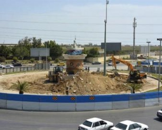 استاندار بوشهر: 810 میلیارد تومان به شهرداری‌ها، مناطق روستایی و عشایری استان بوشهر پرداخت شد