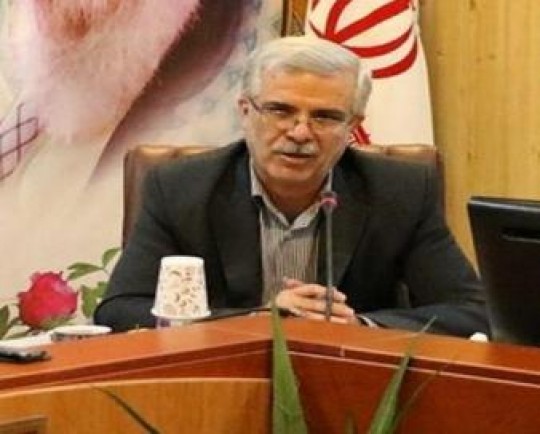 سلامت کارکنان و مؤدیان مالیاتی؛ اولویت نخست دستگاه مالیاتی