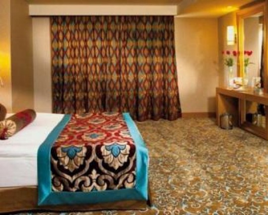 ترس و لرز گردشگری از موج دوم کرونا