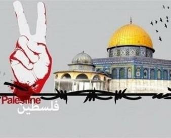 جزئیات برنامه‌های جانبی روز قدس در استان کرمان اعلام شد‌