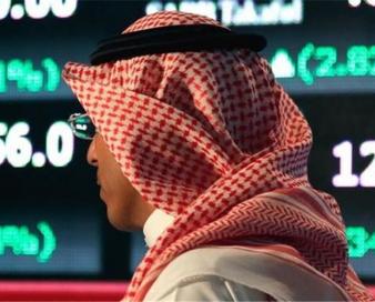بروکینگز: بحران اقتصادی، عربستان سعودی را تهدید به نابودی می‌کند