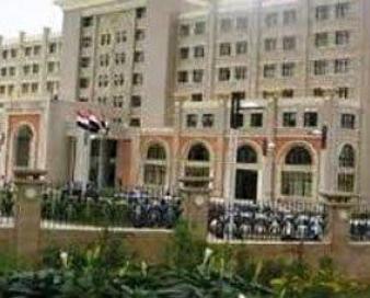 انصارالله: پزشکان یمنی داروی کرونا را کشف خواهند کرد