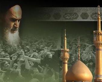 ۱۴ و ۱۵ خرداد؛ یادآور سوگ امت اسلامی و یومالله جوشش غیرت ایرانی