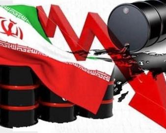 تحلیلی بر بیانات امروز امام خامنه‌ای| چگونه بند ناف اقتصاد را از نفت ببریم؟