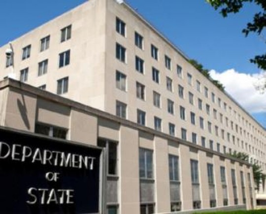 اتهام‌زنی مجدد وزارت خارجه آمریکا به ایران در «گزارش سالانه تروریسم»