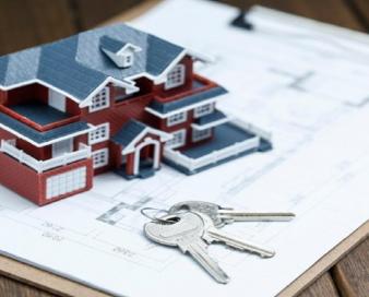 قیمت اجاره مسکن به زودی کاهش مییابد