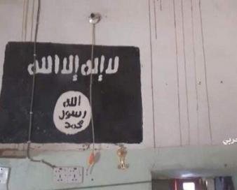 بازداشت گروهک داعشی در غرب طرابلس