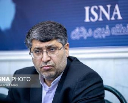 کریمی: کمبود شدید عرضه، دلیل افزایش قیمت مسکن در اراک است