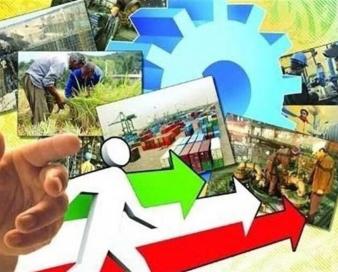 آخرین آمارهای اقتصاد اردبیل؛ ‌هزینه‌کرد درآمد در جای دیگر برای فرار مالیاتی