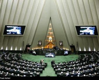 نمایندگان استان اردبیل در مجلس بر رفع فوری مشکلات معیشتی مردم تأکید کردند