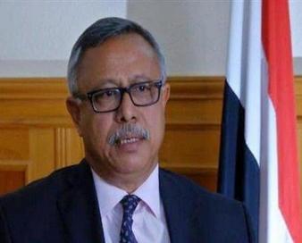 خواسته ما توقف جنگ، لغو محاصره و آغاز فرایند سیاسی در یمن است