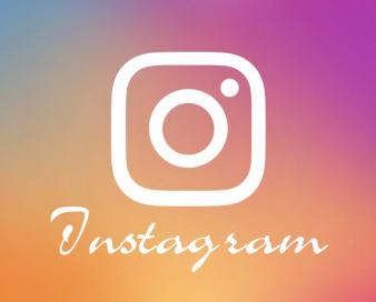 دانلود Instagram 160.0.0.1.63 – برنامه رسمی اینستاگرام