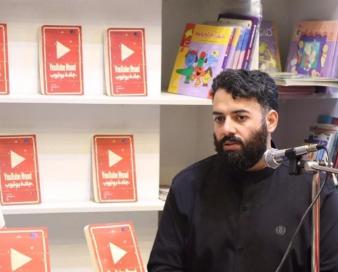 گزارشی از اعزام مدافعان حرم و لحظات نفس‌گیر در مواجهه با داعش/ در سوریه هیچ جا پشت جبهه نیست