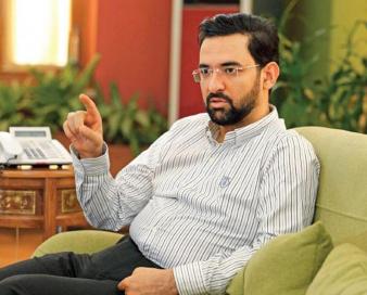 وزیر ارتباطات کلاهبرداری‌های تلفنی با نام سامانه «شاد» را پیگیر شد
