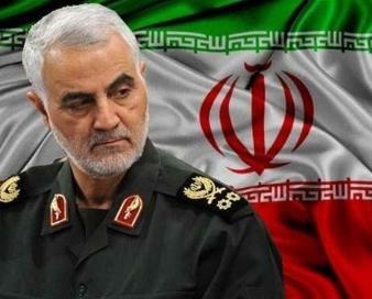 ۲۳ شهرستان کرمان برای گرامیداشت نخستین سالگرد شهادت شهید سلیمانی اعلام آمادگی کردند