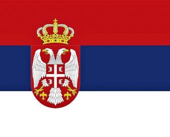 سفیر سابق صربستان: انتقال سفارت به بیت المقدس دشوار است