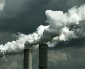 قصد چین برای خنثی کردن انتشار کربن تا ۲۰۶۰