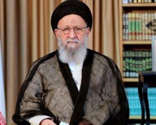 اقدام انقلابیون گرگان برای حفاظت از آیت‌الله خامنه‌ای در سال ۴۲