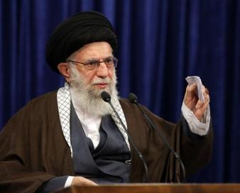 8 محور از بیانات امام خامنه‌ای| از راه علاج مشکلات کشور تا تبیین مفهوم عقلانیت