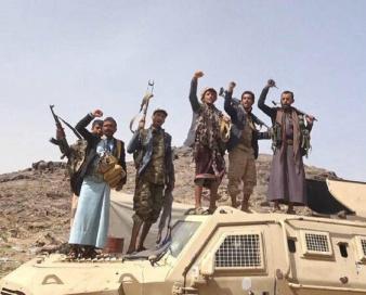 نبرد‌های سرنوشت‌ساز در مهم‌ترین استان اشغالی یمن/ مذاکرات مرد شماره دو انصارالله با قبایل برای کیش و مات کردن سعودی‌ها