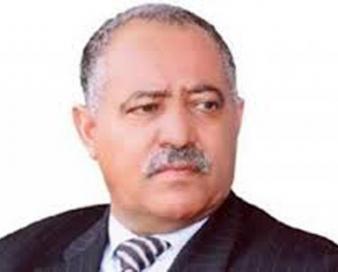 رئیس پارلمان یمن درباره ادامه محاصره این کشور هشدار داد