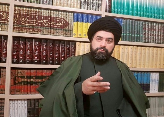 نهم ربیع؛ رفع القلم آری یا خیر