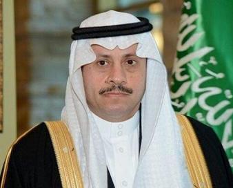 دیپلمات سعودی: اگر ائتلاف عربستان از یمن خارج شود گروه‌های غربی وارد خواهند شد