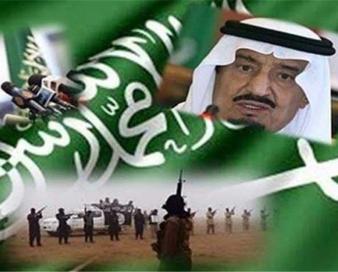 آیا طناب پوسیده سعودی برای بغداد ارزش دل بستن دارد؟