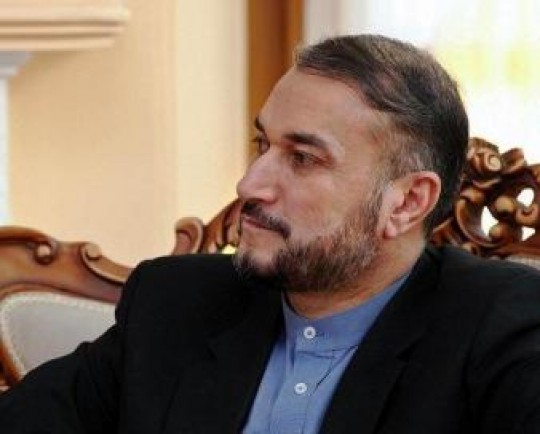 لغو تحریم‌های ظالمانه کشورمان اولویت اول نظام است
