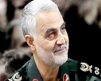 مسابقه بزرگ کتابخوانی «مکتب سلیمانی» برگزار می شود