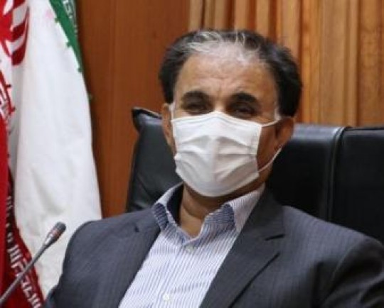 طرح شهید سلیمانی با هدف کنترل کرونا در دالاهو اجرا میشود