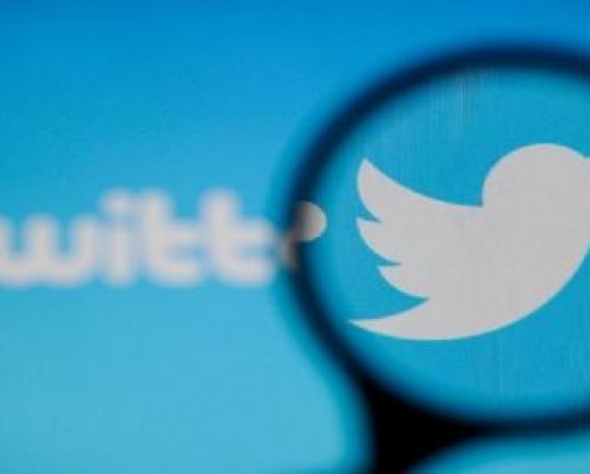 آنچه در مورد توئیتر باید بدانیم