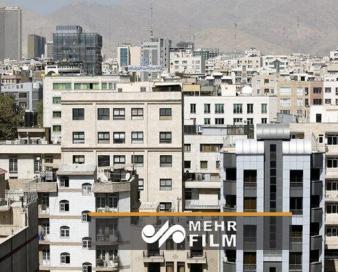 مالیات بر خانه‌های خالی چه کمکی به مستاجرها می‌کند؟