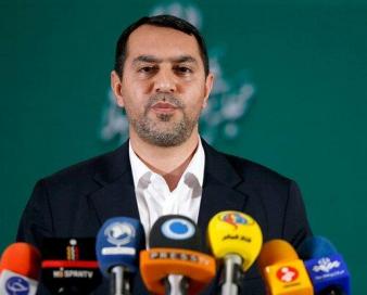 مسکن مددجویان از محل مالیات خانه‌های لوکس تامین می‌شود