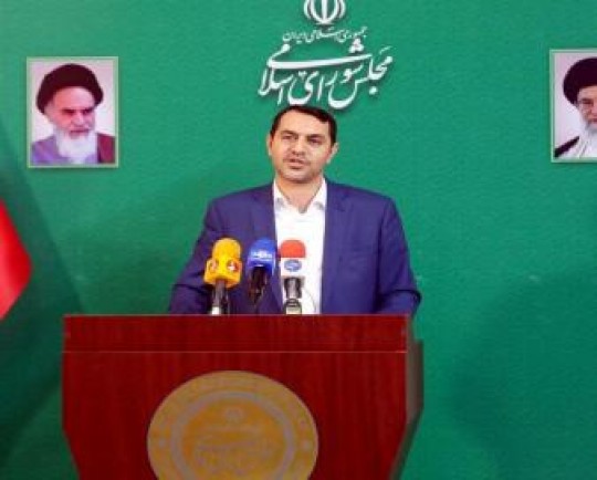 مصوبه کمیسیون تلفیق درباره اخذ مالیات از خانه‌های لوکس و گران قیمت