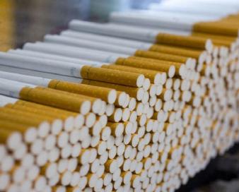 افزایش ۵۰ درصدی قیمت دخانیات در راه است