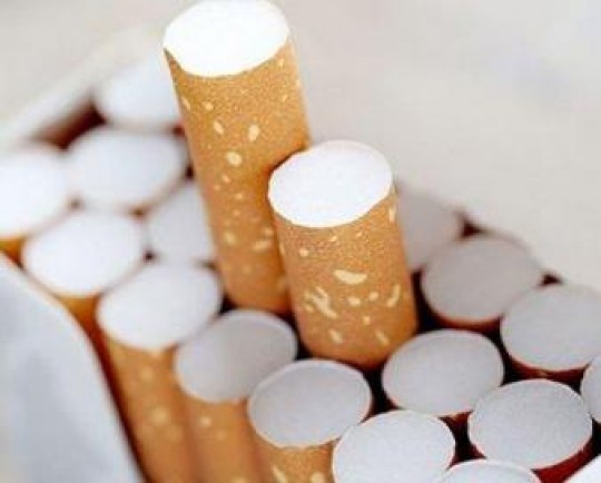 احتمال افزایش ۵۰ درصدی قیمت سیگار