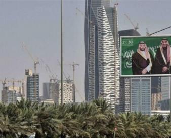برکناری رئیس بانک مرکزی عربستان؛ سرآغاز مرحله دشوار آینده مالی سعودی‌ها