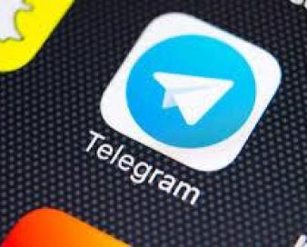 شکایت از گوگل برای حذف اپلیکیشن تلگرام