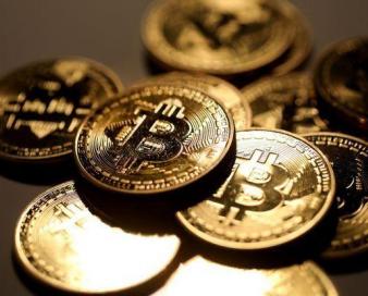 بیت‌کوین کاران مجاز مازندران مالیات پرداخت نکردند