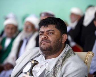 الحوثی: مخالفت با تبادل اسرا جنایت است